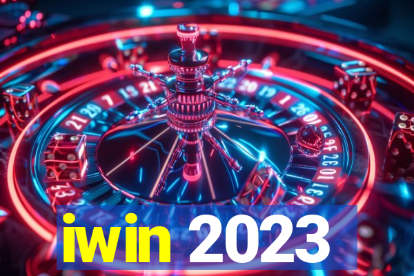 iwin 2023